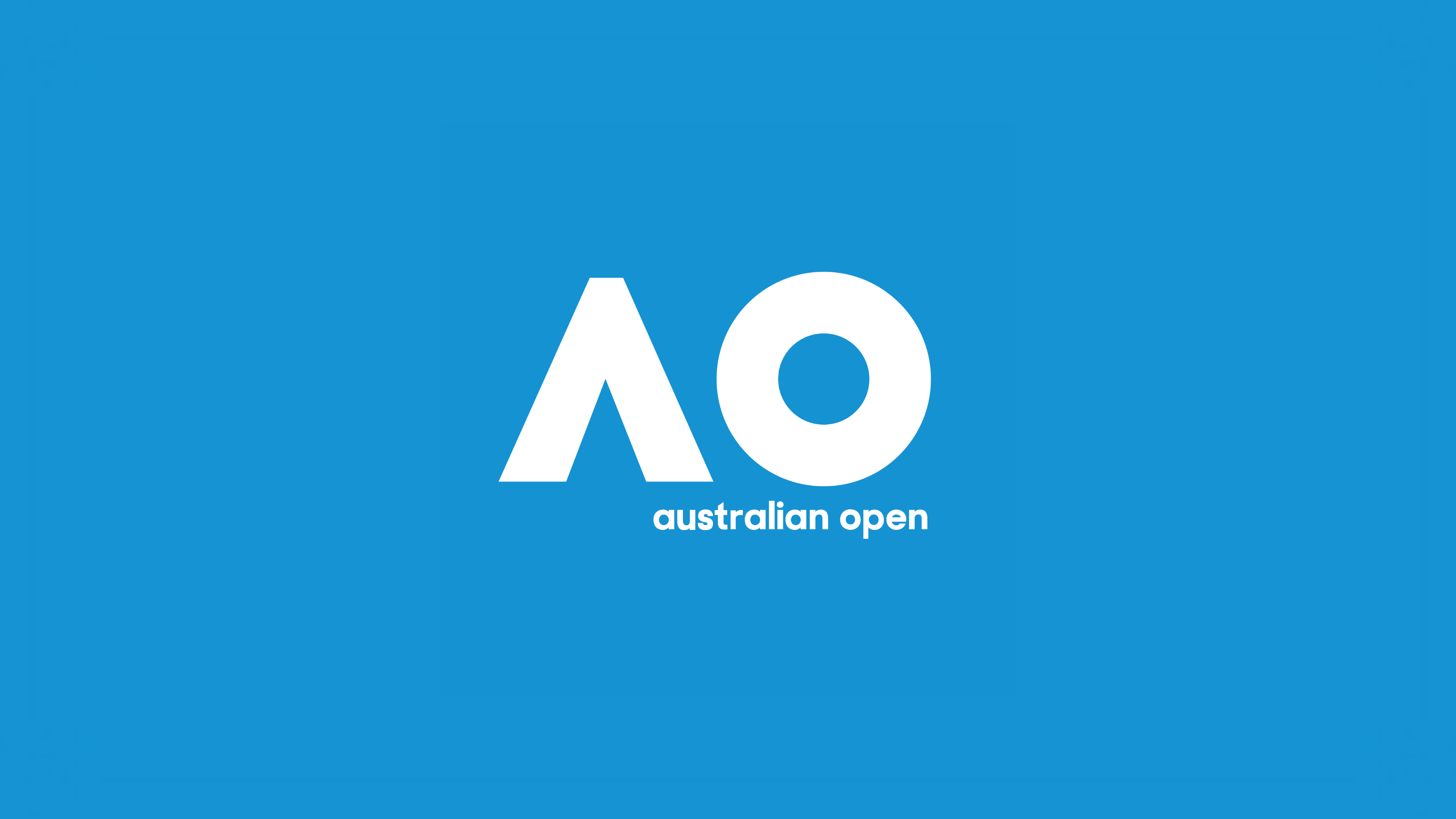 Austalian Open 2026