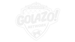 St. Louis Ambush at Empire Strykers