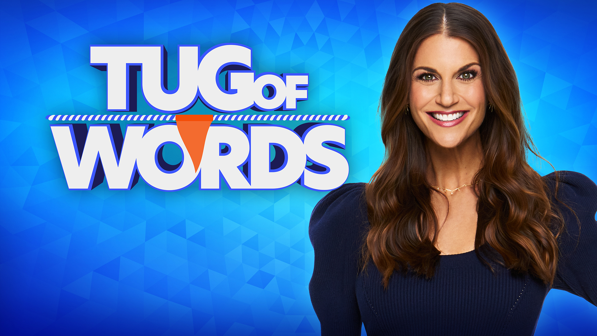 Tug Of Words