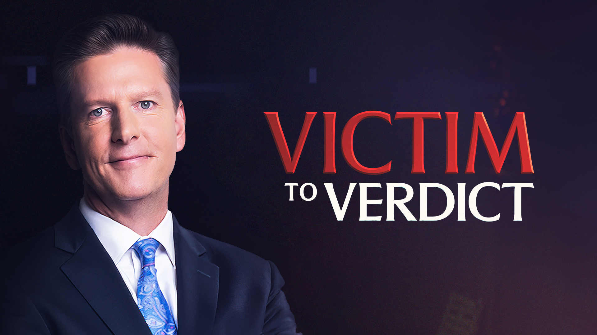 Victim to Verdict: the Matriarch Mastermind Murder