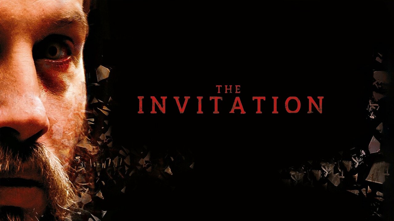 The Invitation