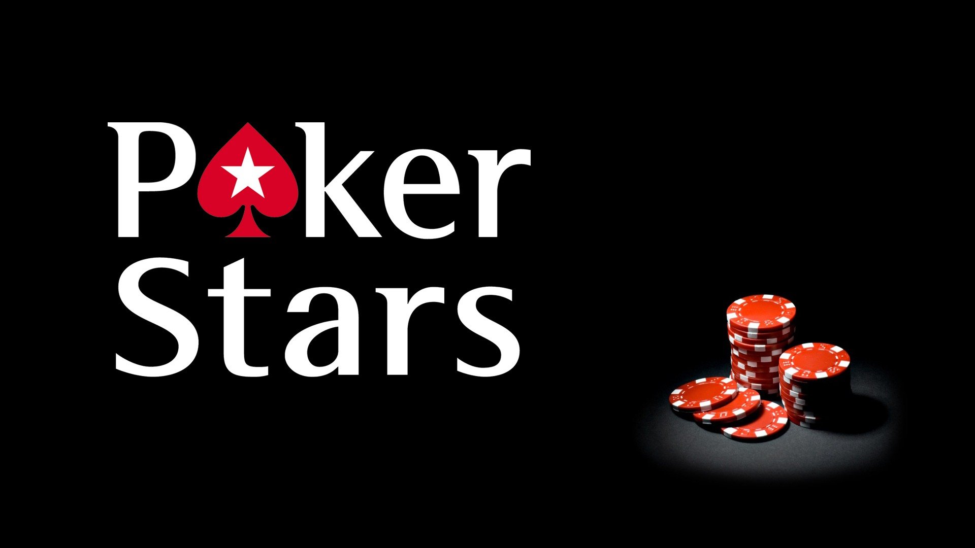 PokerStars