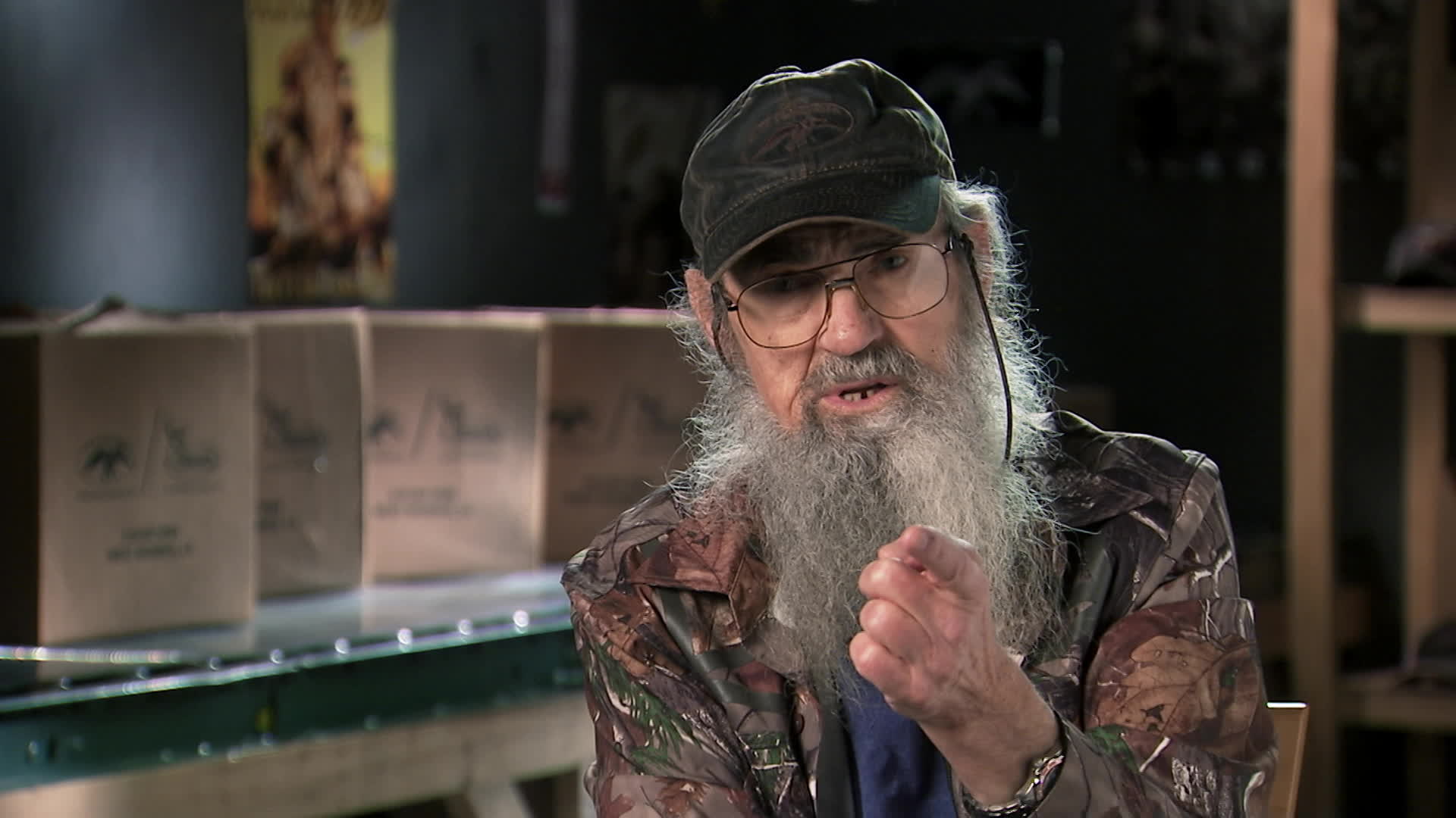 S7 E6 Mo Math, Mo Problems