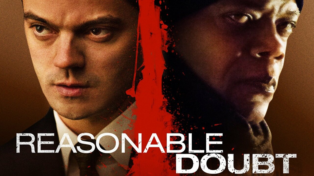 Reasonable Doubt