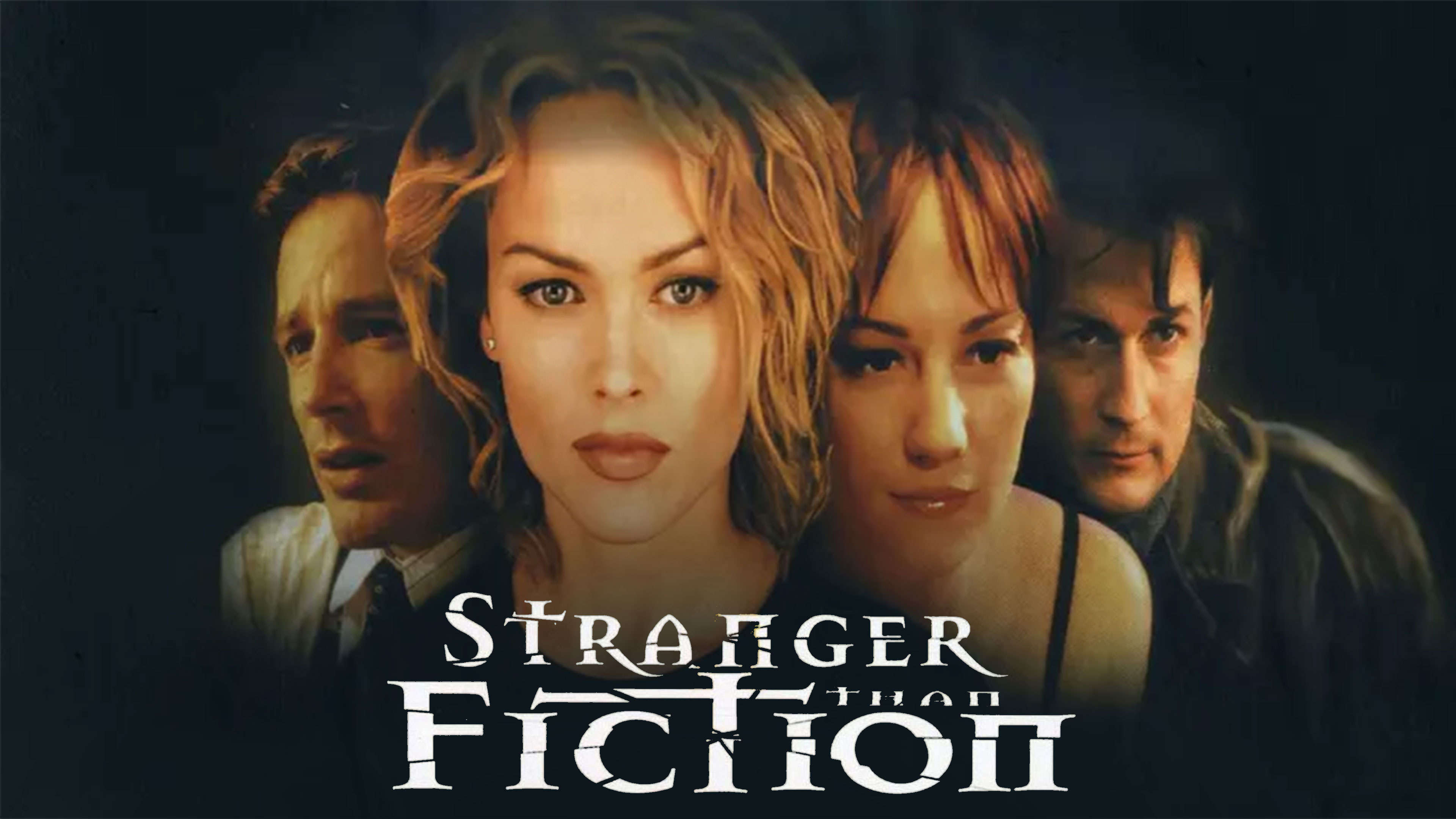 Un crime peut en cacher un autre