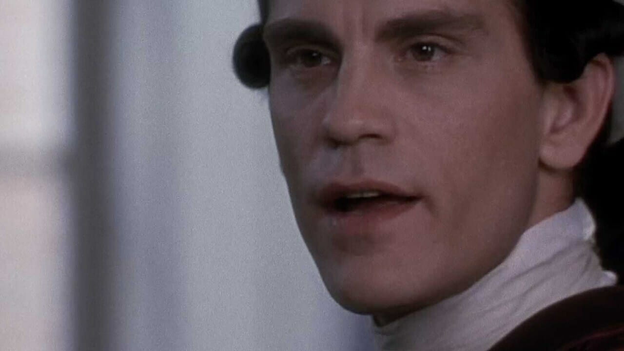 Stars of the Silver Screen