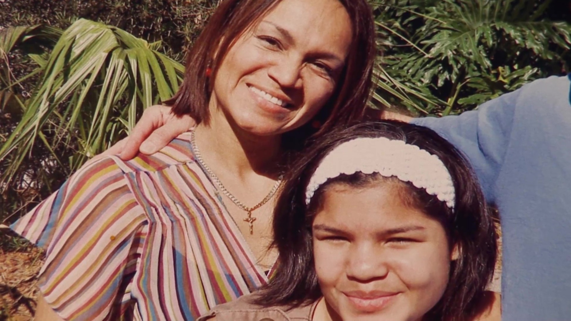 Dr. G: Medical Examiner