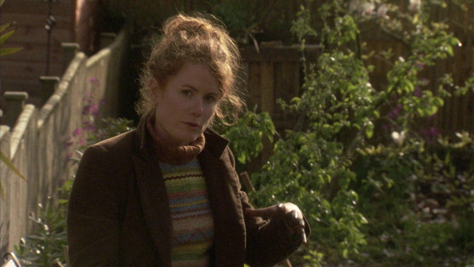 Gesunde Gartenküche – Lust auf Genuss