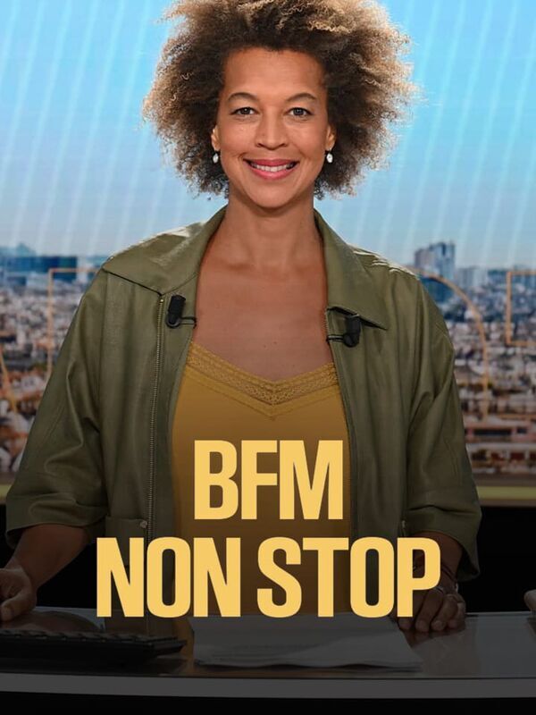 BFM Non-Stop