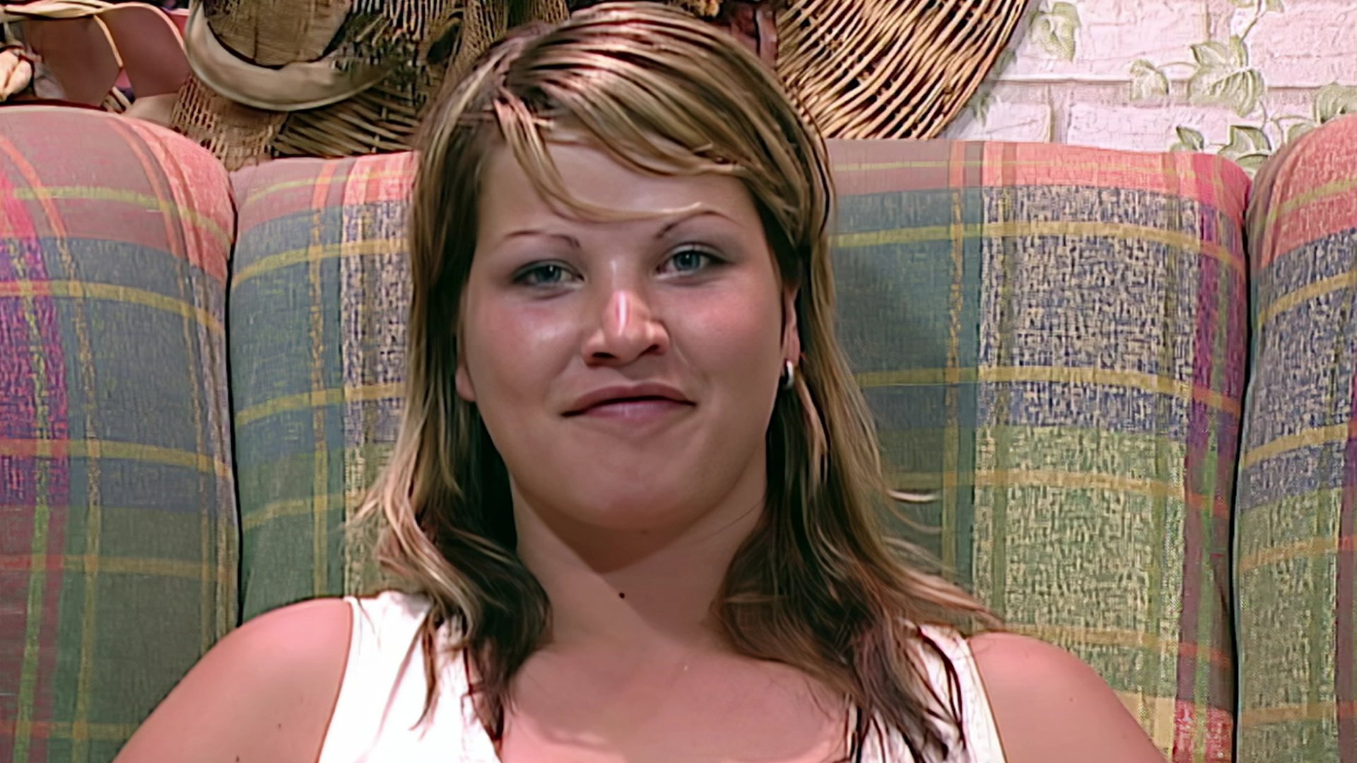 24 Stunden lang Händchen halten?! I Tag 69 Staffel 5