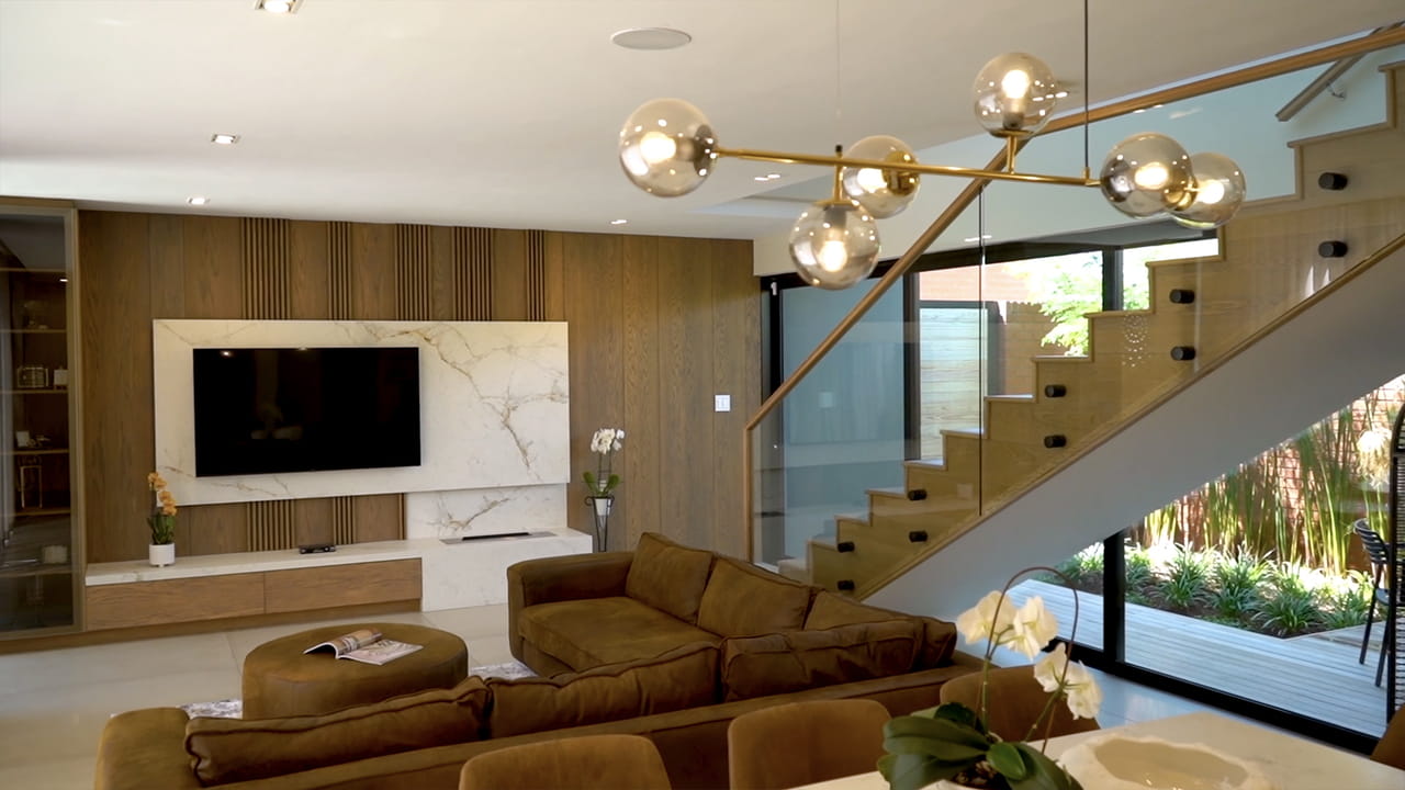 Design For You: Trends