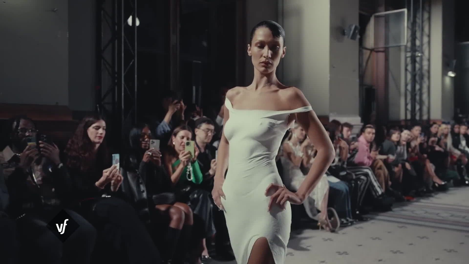 VERSION FRANCAISE-S09