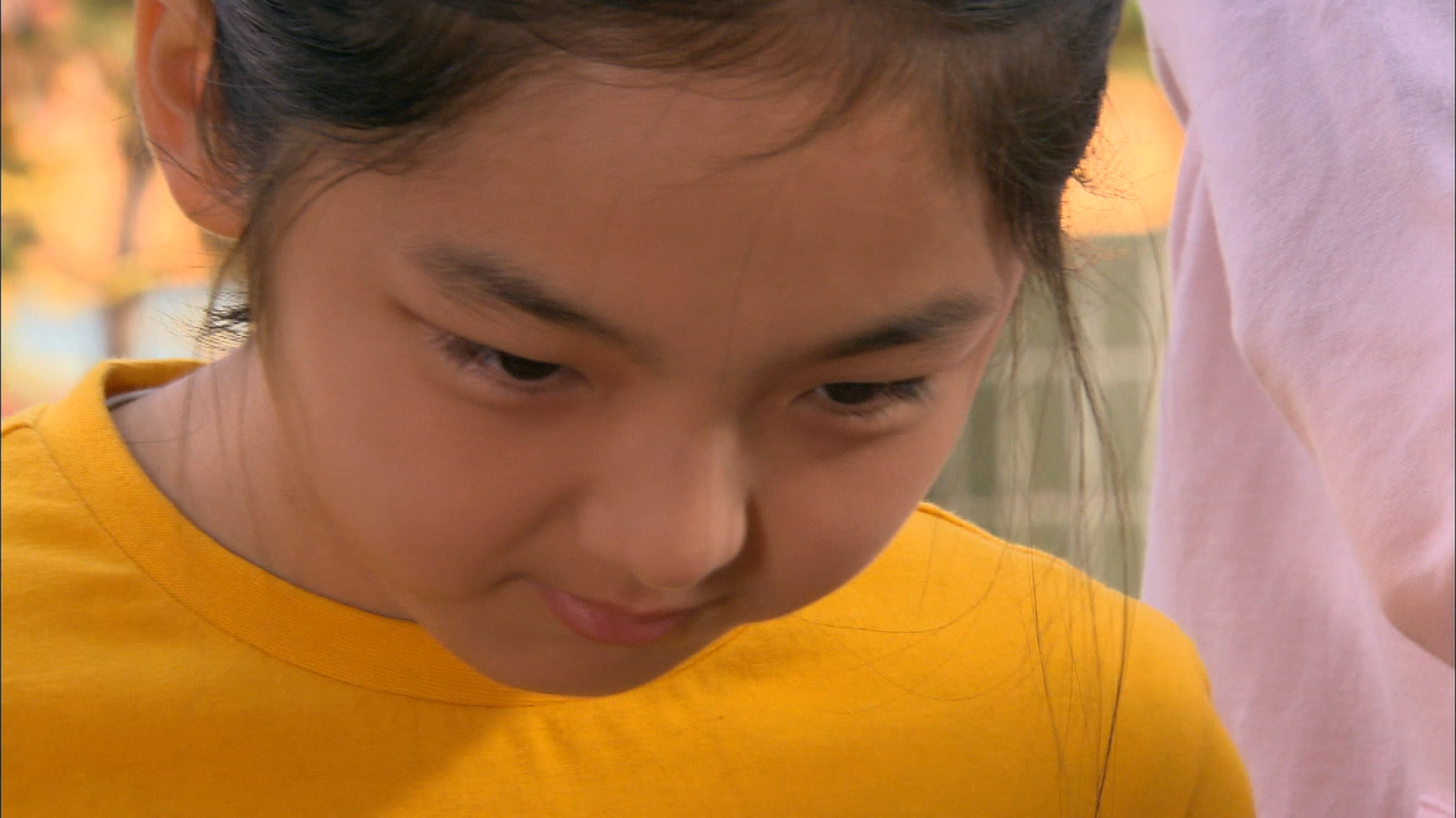 지붕뚫고 하이킥, 36회