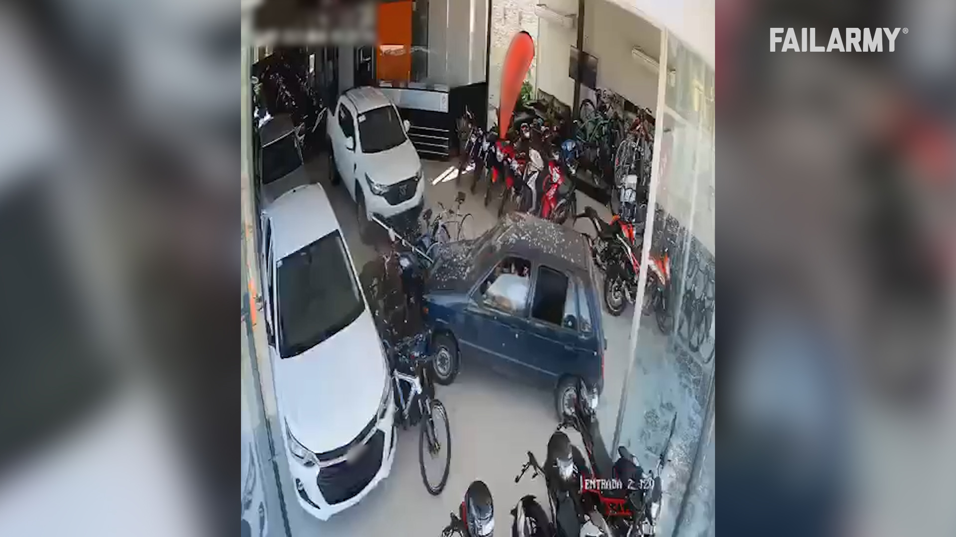 World's Most Expensive Fails