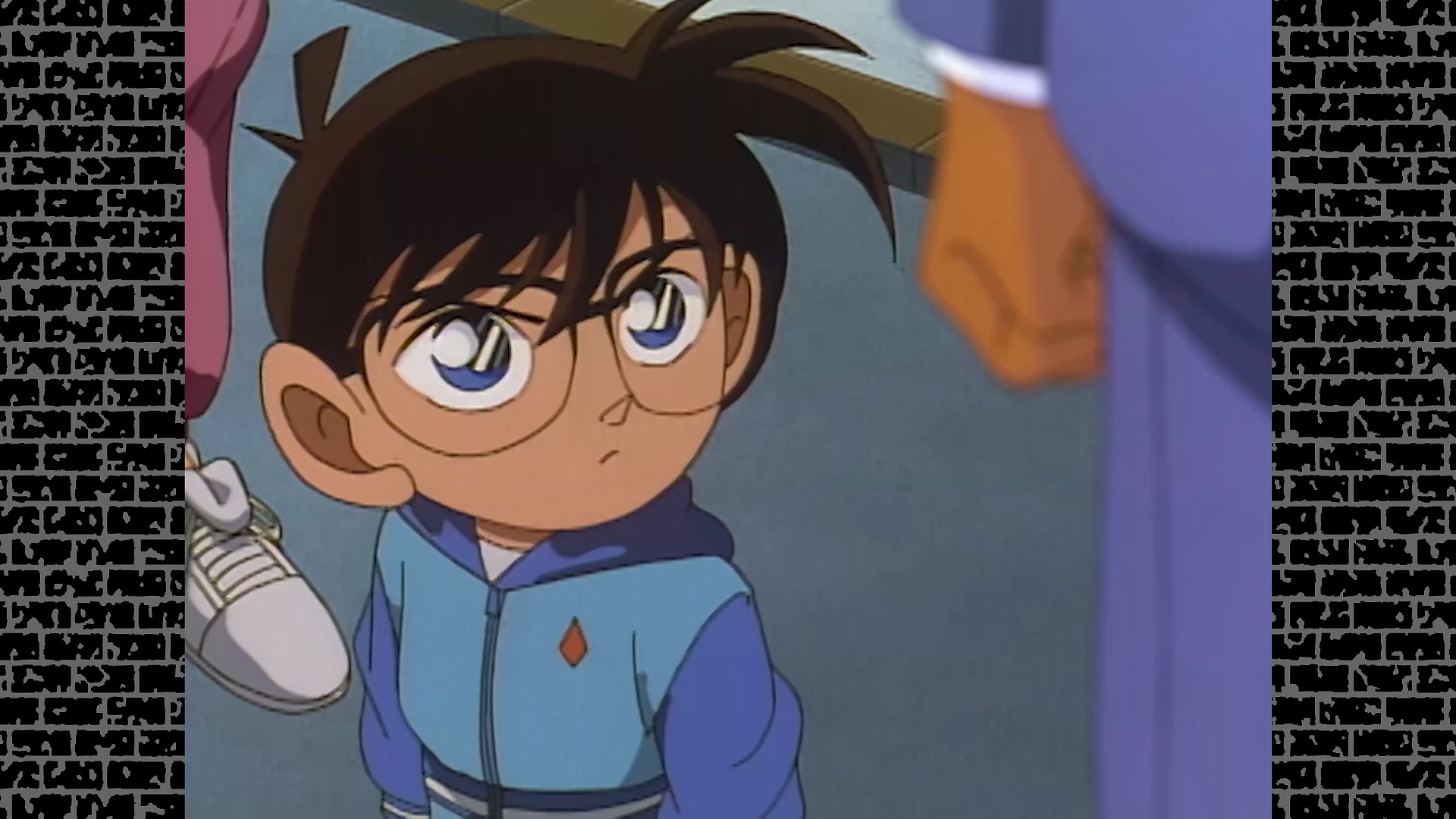 오쟈만보 살인 사건