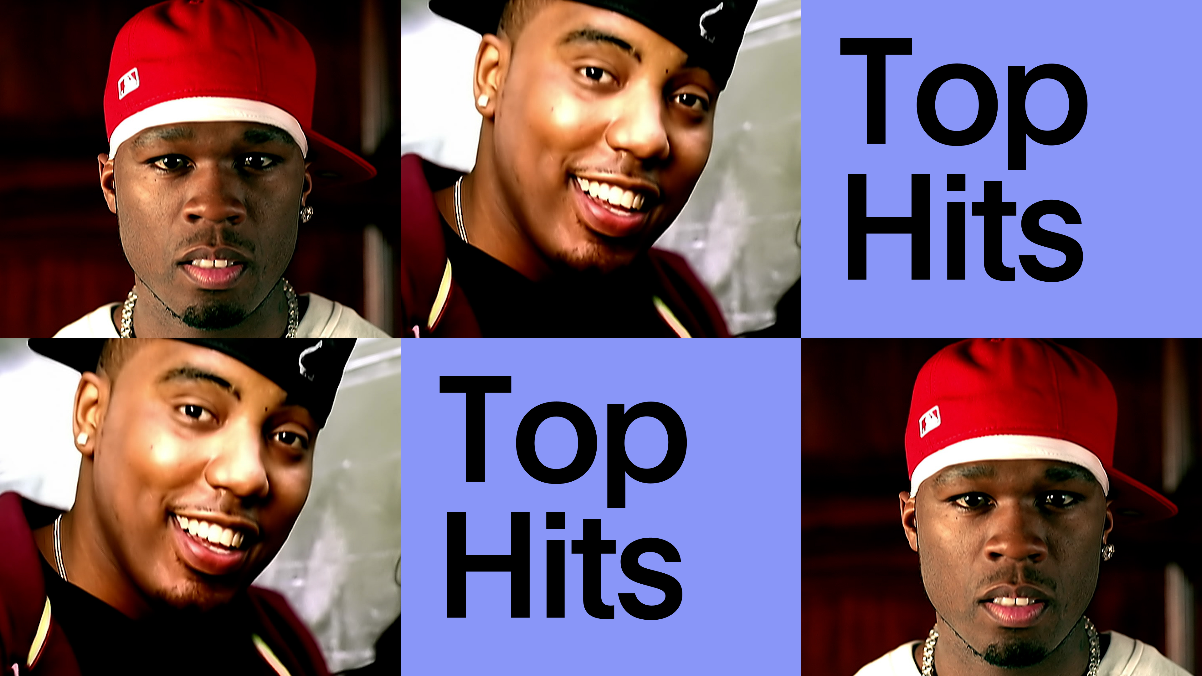 Top Hits