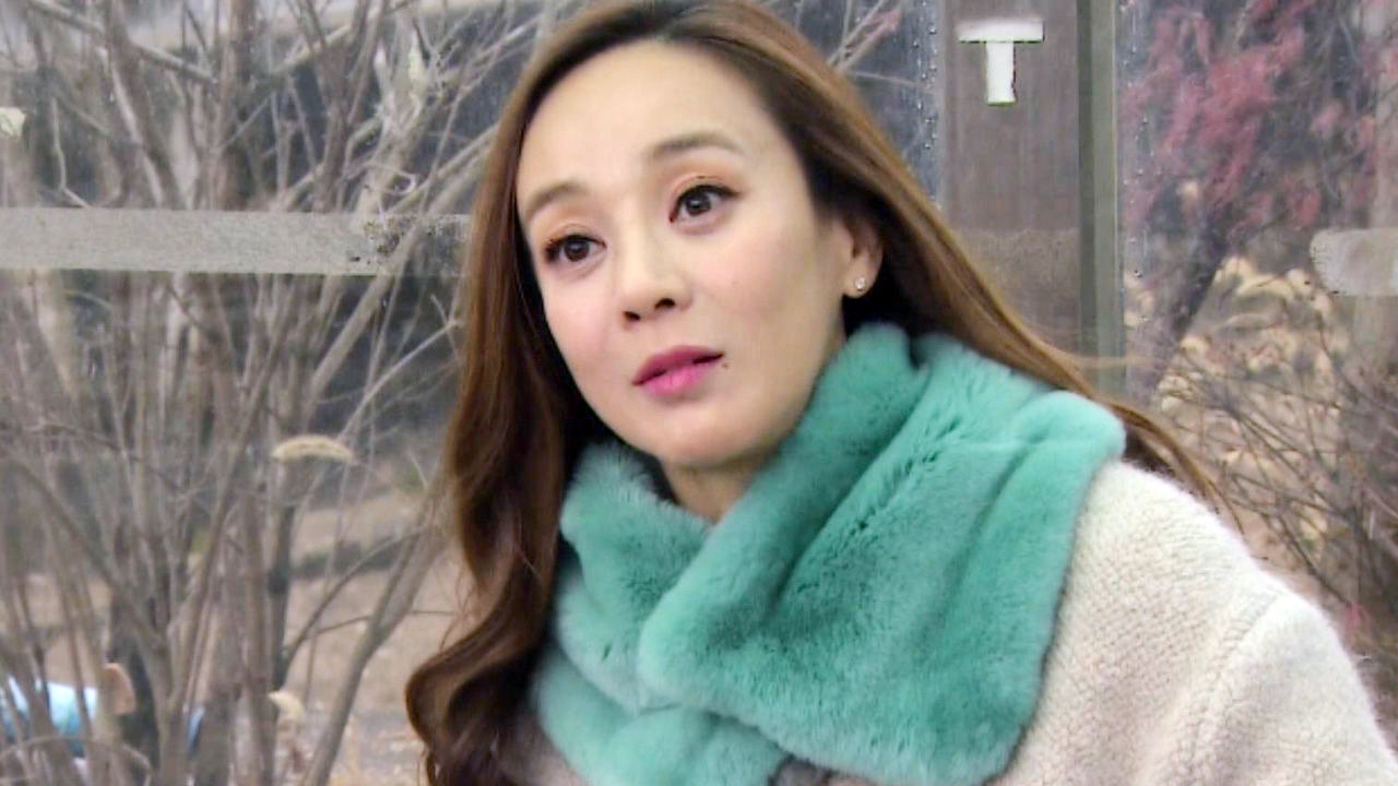 불타는 청춘 89회