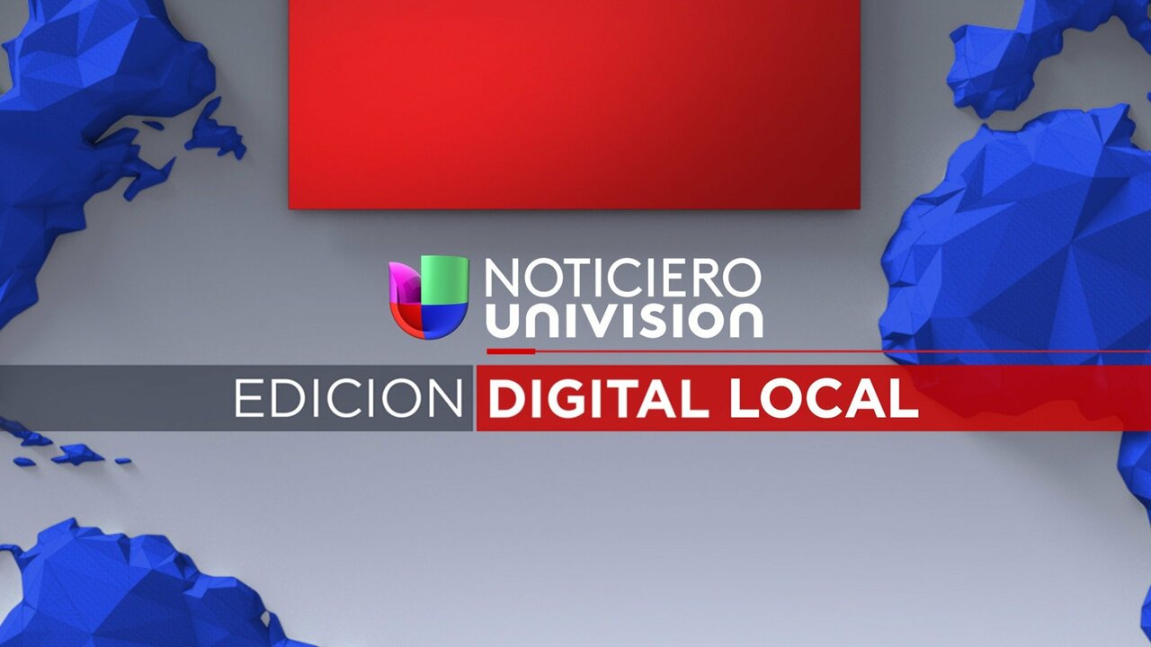 Edición digital Miami