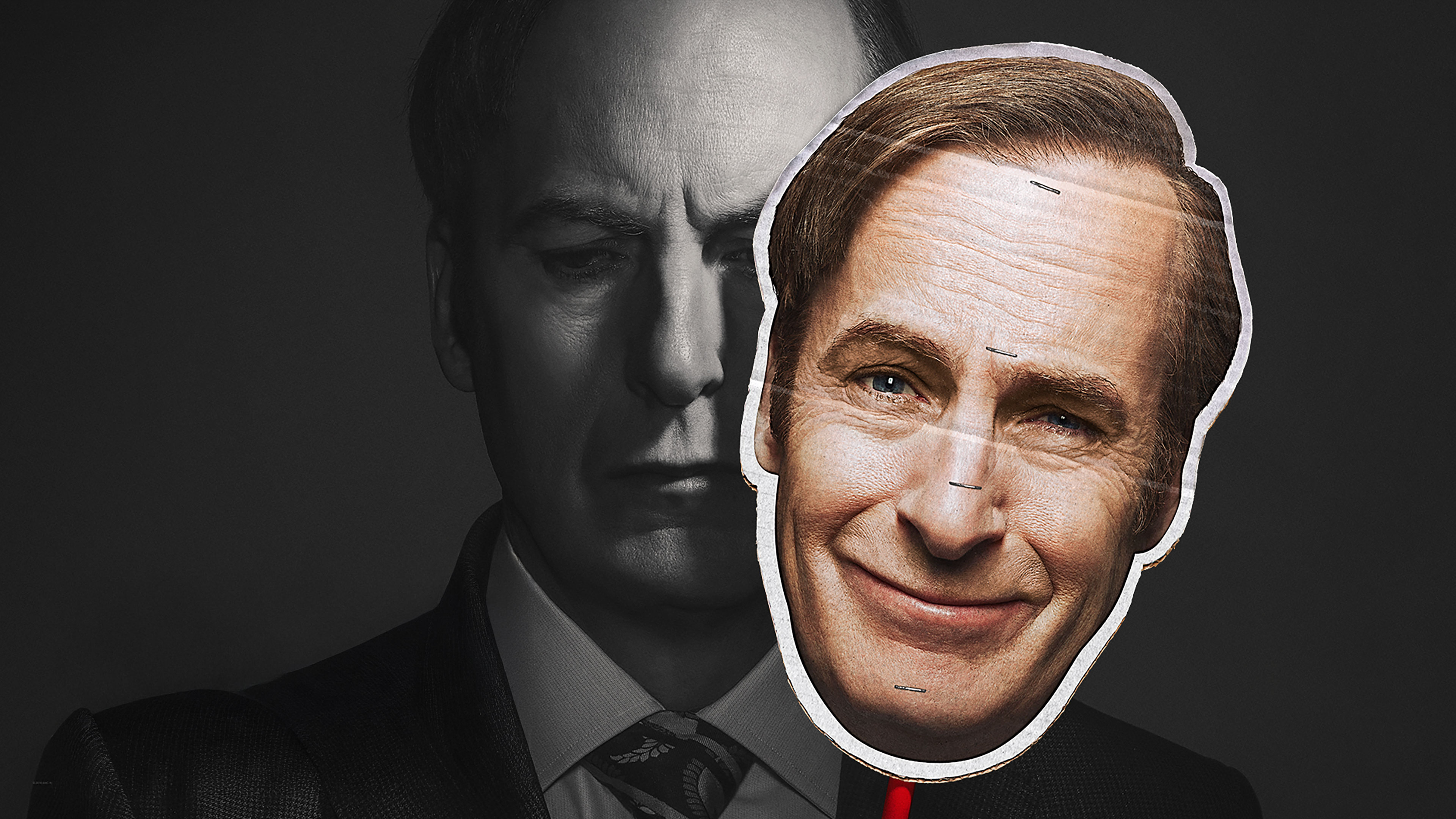 Better Call Saul S4E9