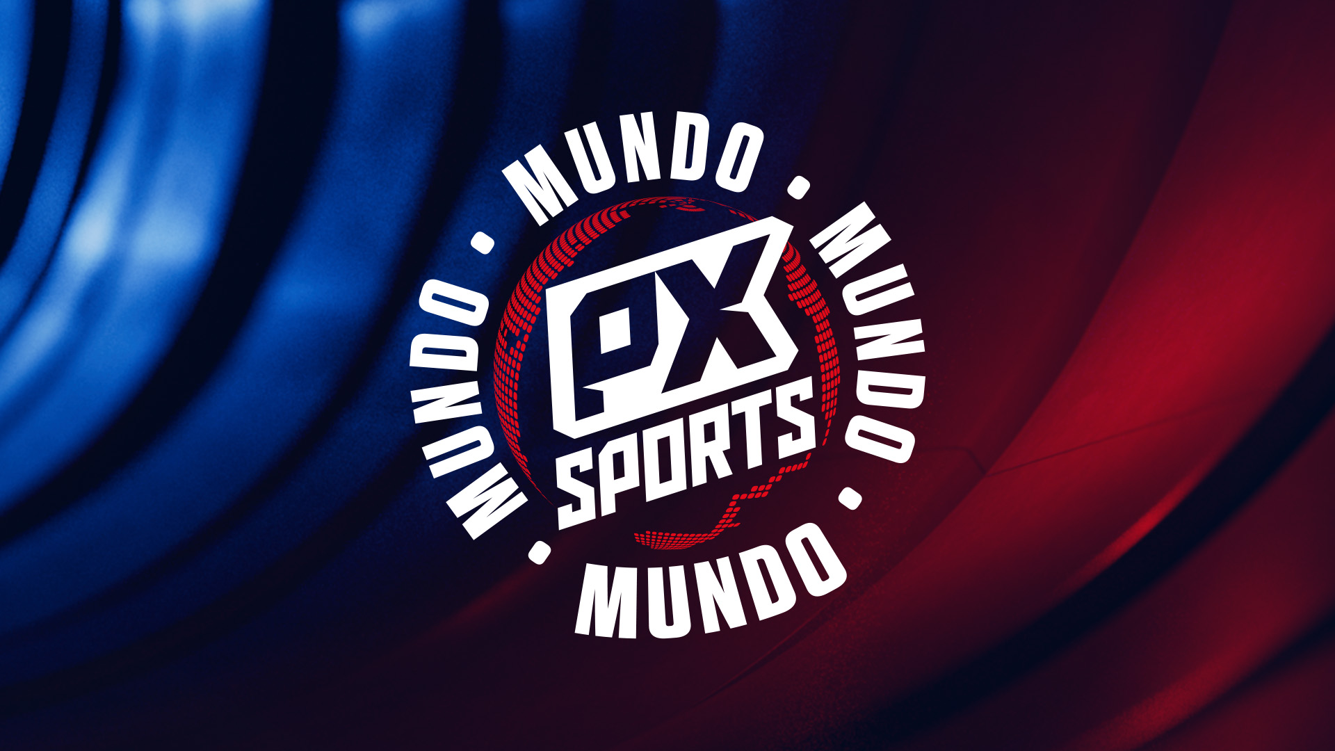 Mundo PX sports