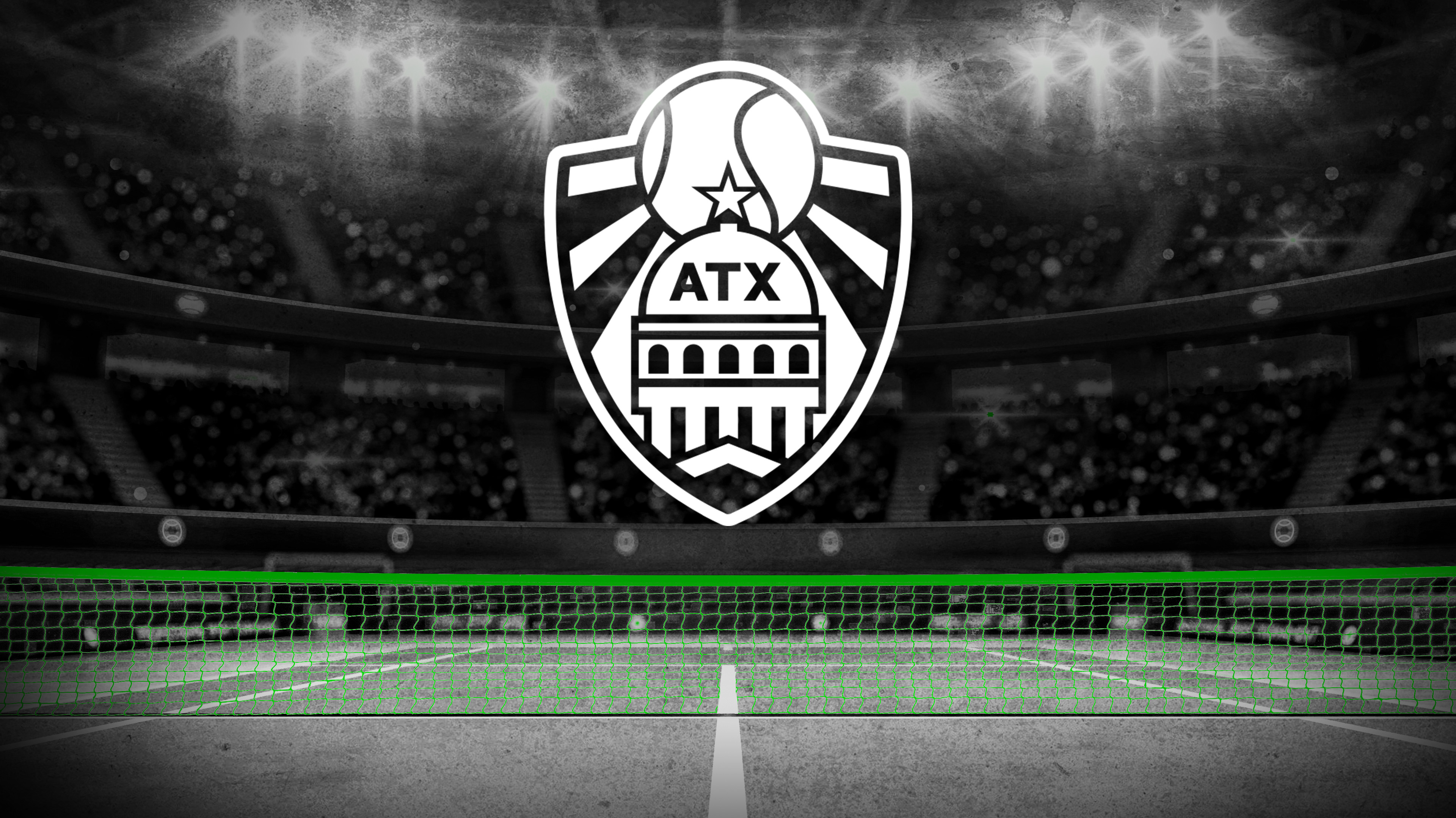 ATX Open