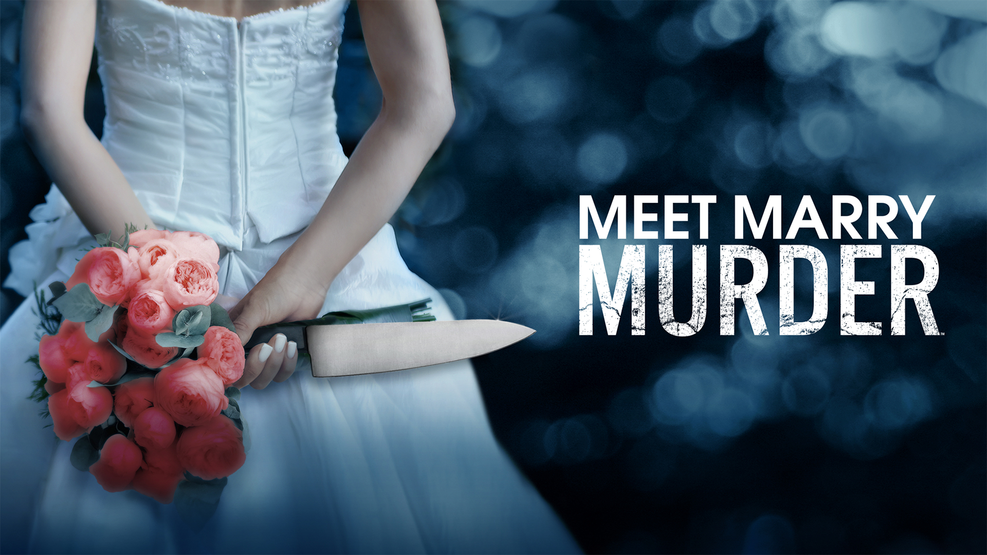 Meet, Marry, Murder