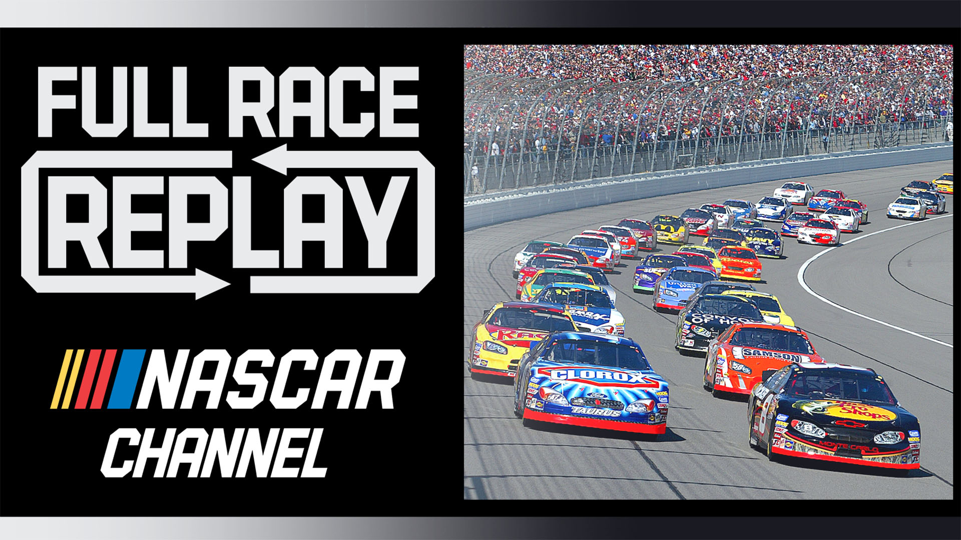 2007 Telcel-Motorola Mexico 200