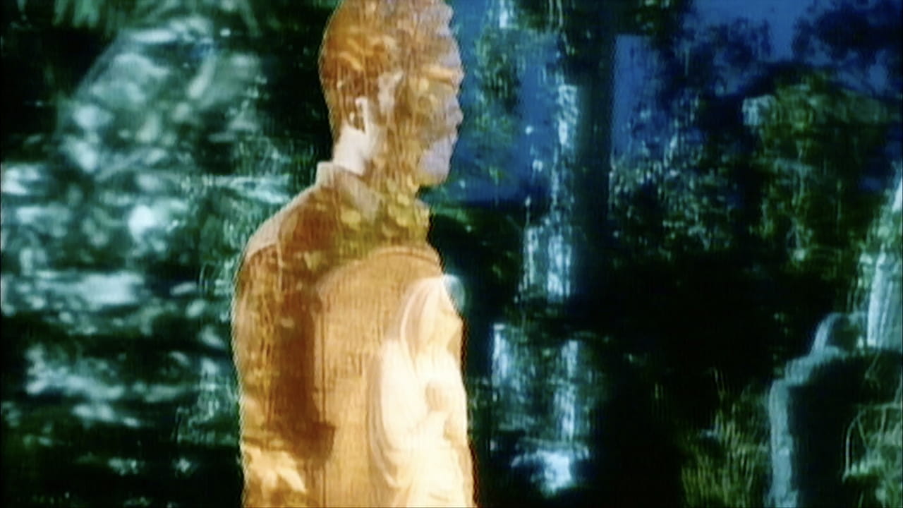 Video Killed the Radio Stars