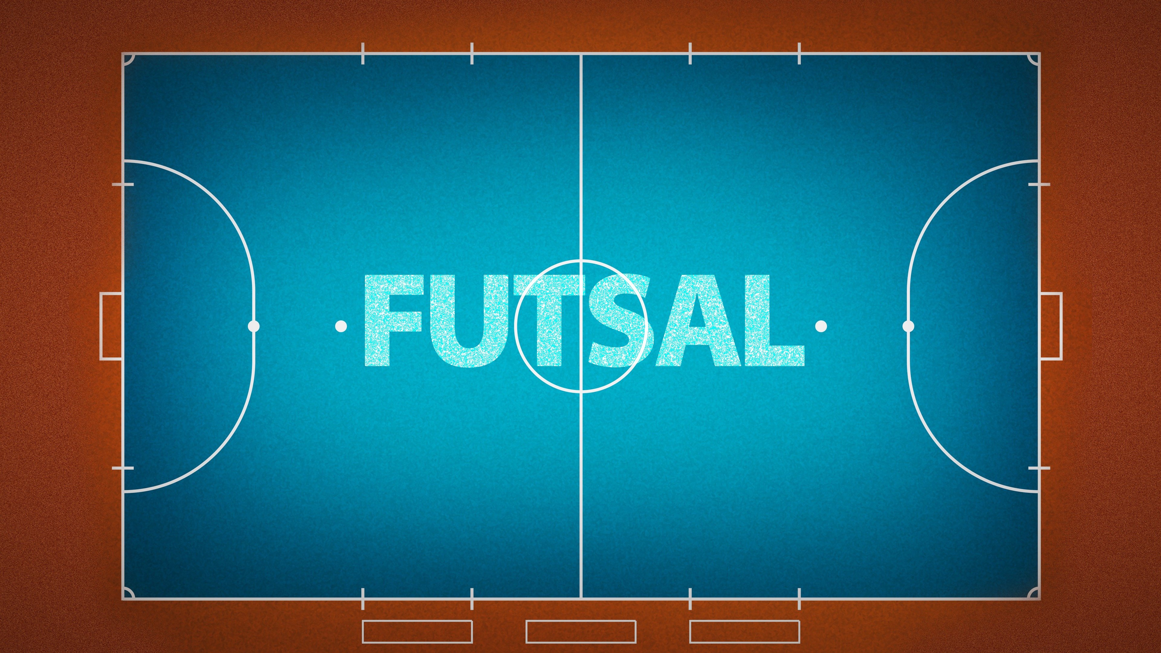 Futsal