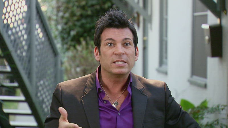 My Fair Wedding With David Tutera