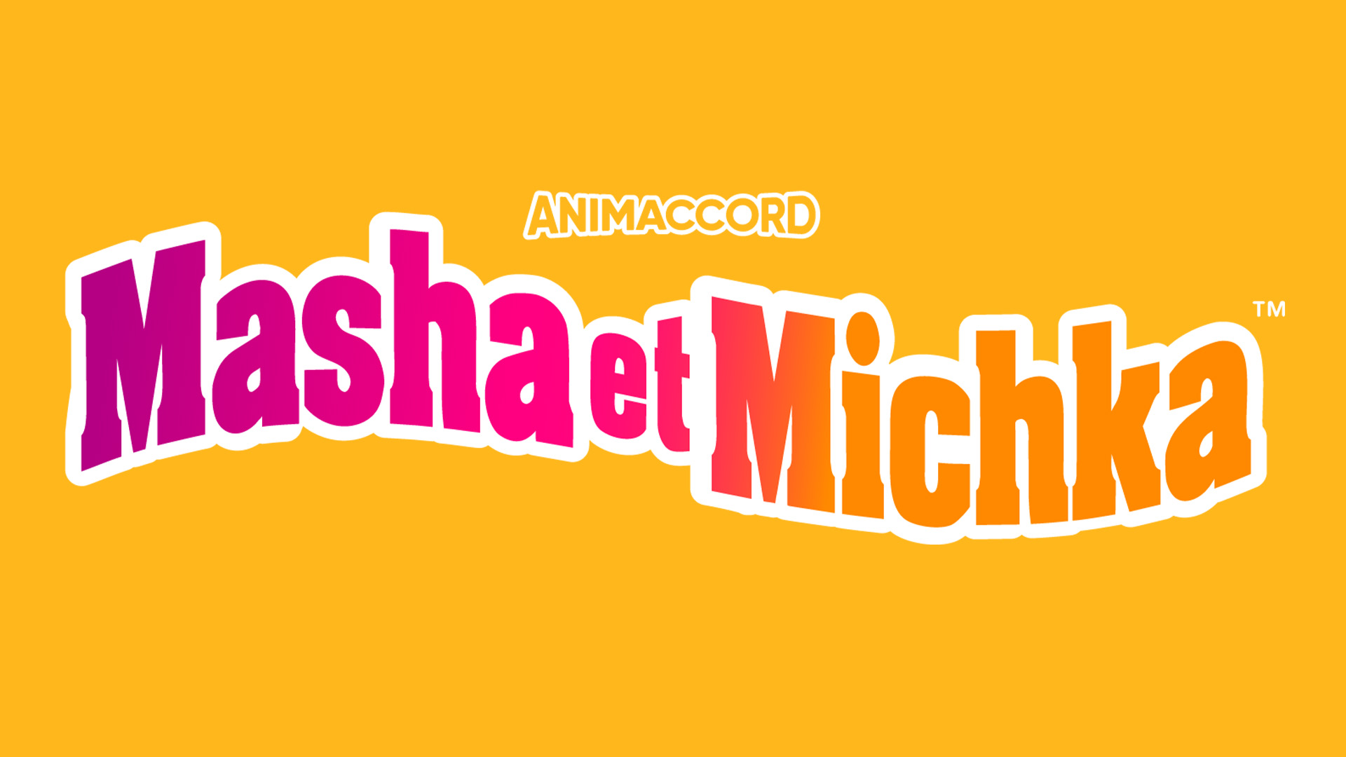 Histoire Frissonante De La Forêt Sombre Et Du Petit Insecte Timide