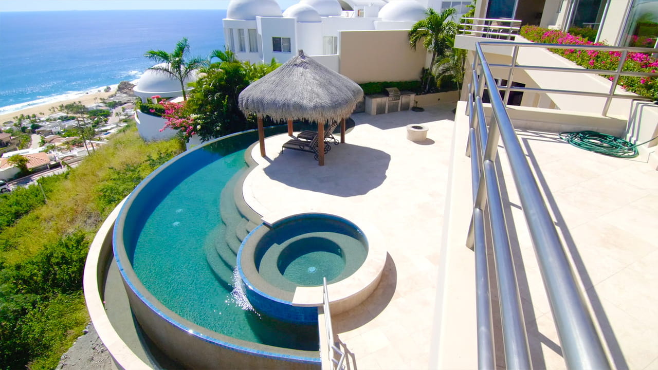 Top Million Dollar Agent