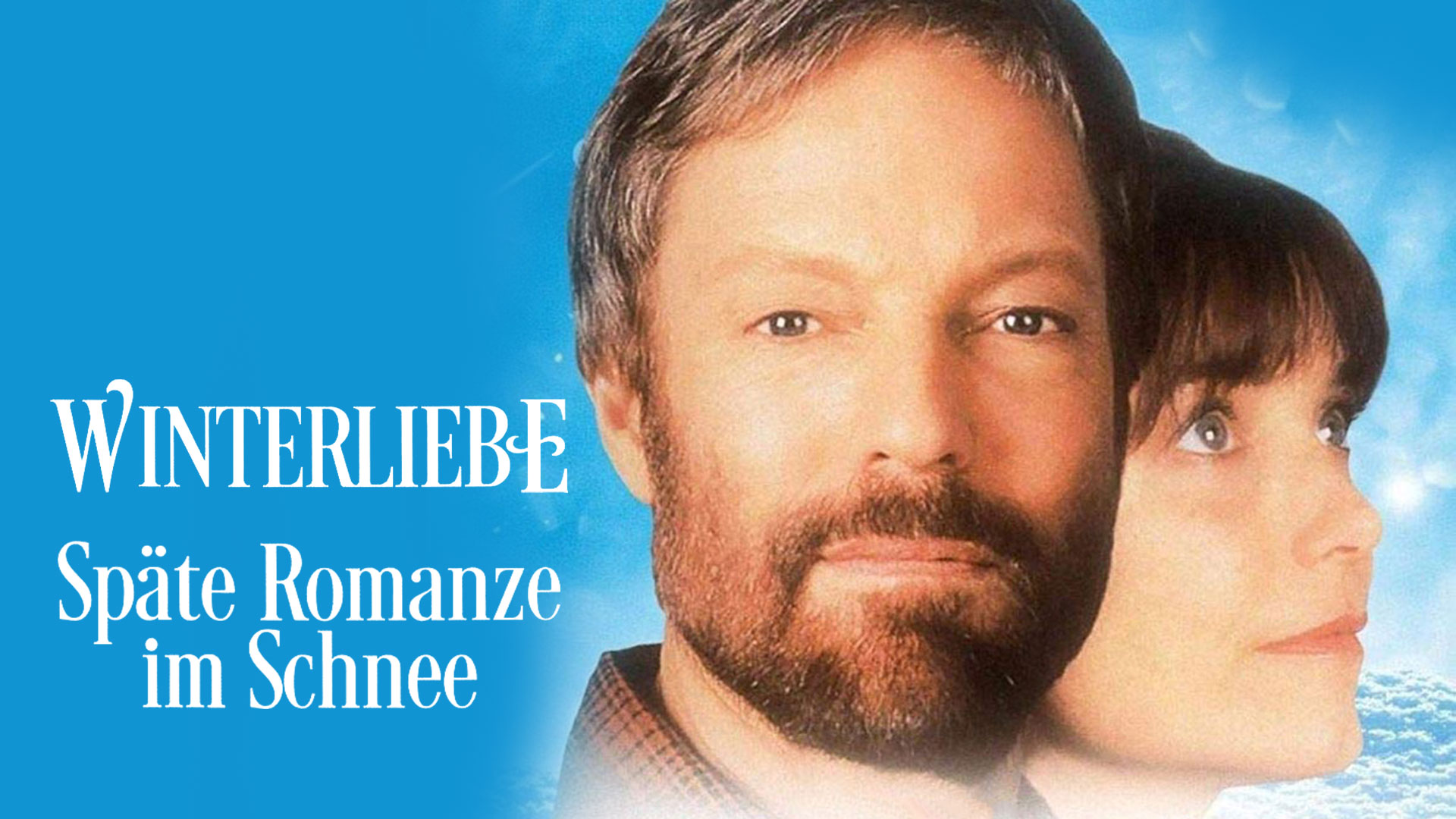 Winterliebe