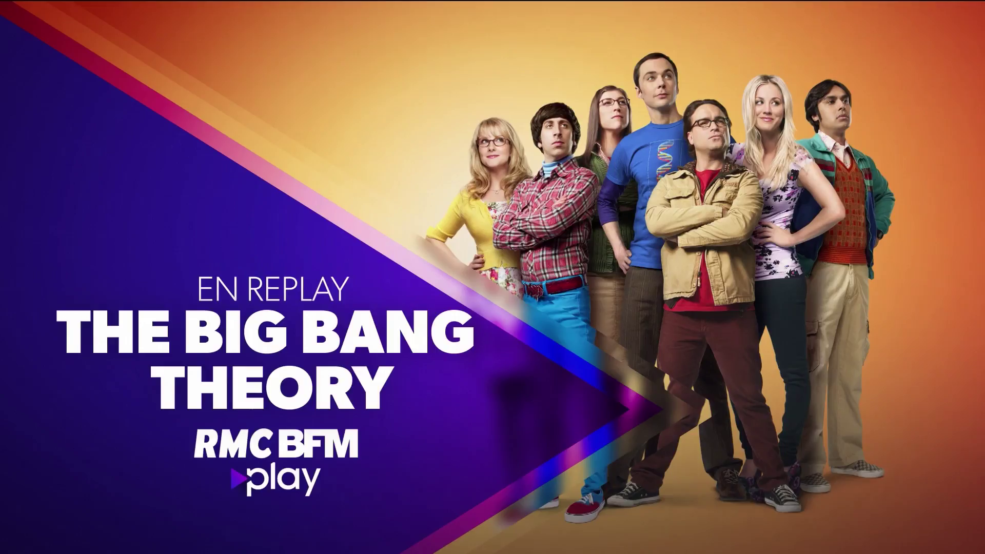 Netflix, Youtube, réseaux sociaux : La télé c'est terminé ?