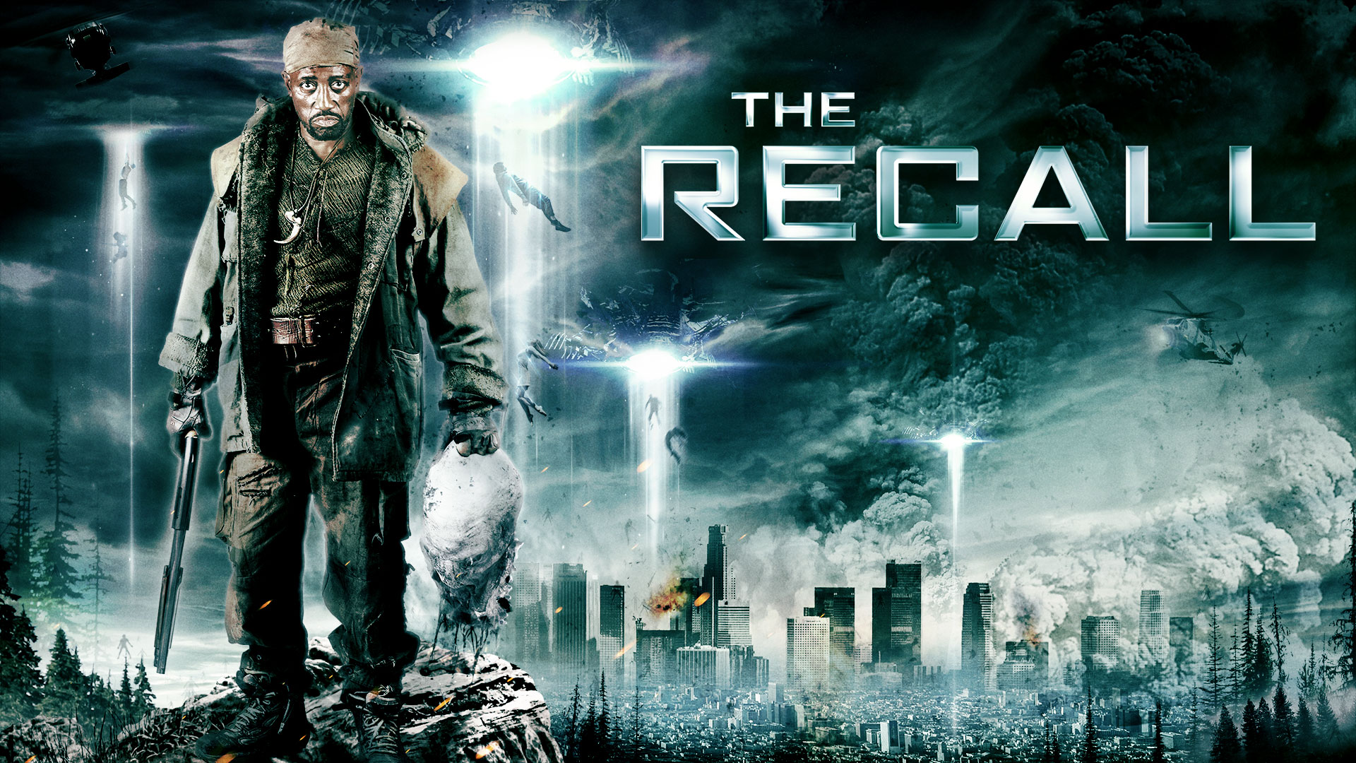 The Recall