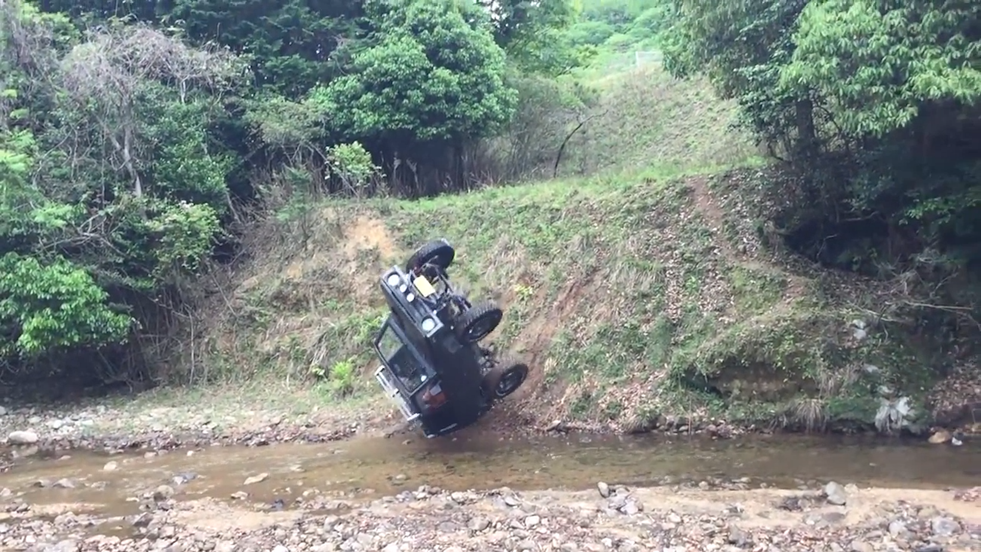 Best Fails of the Month