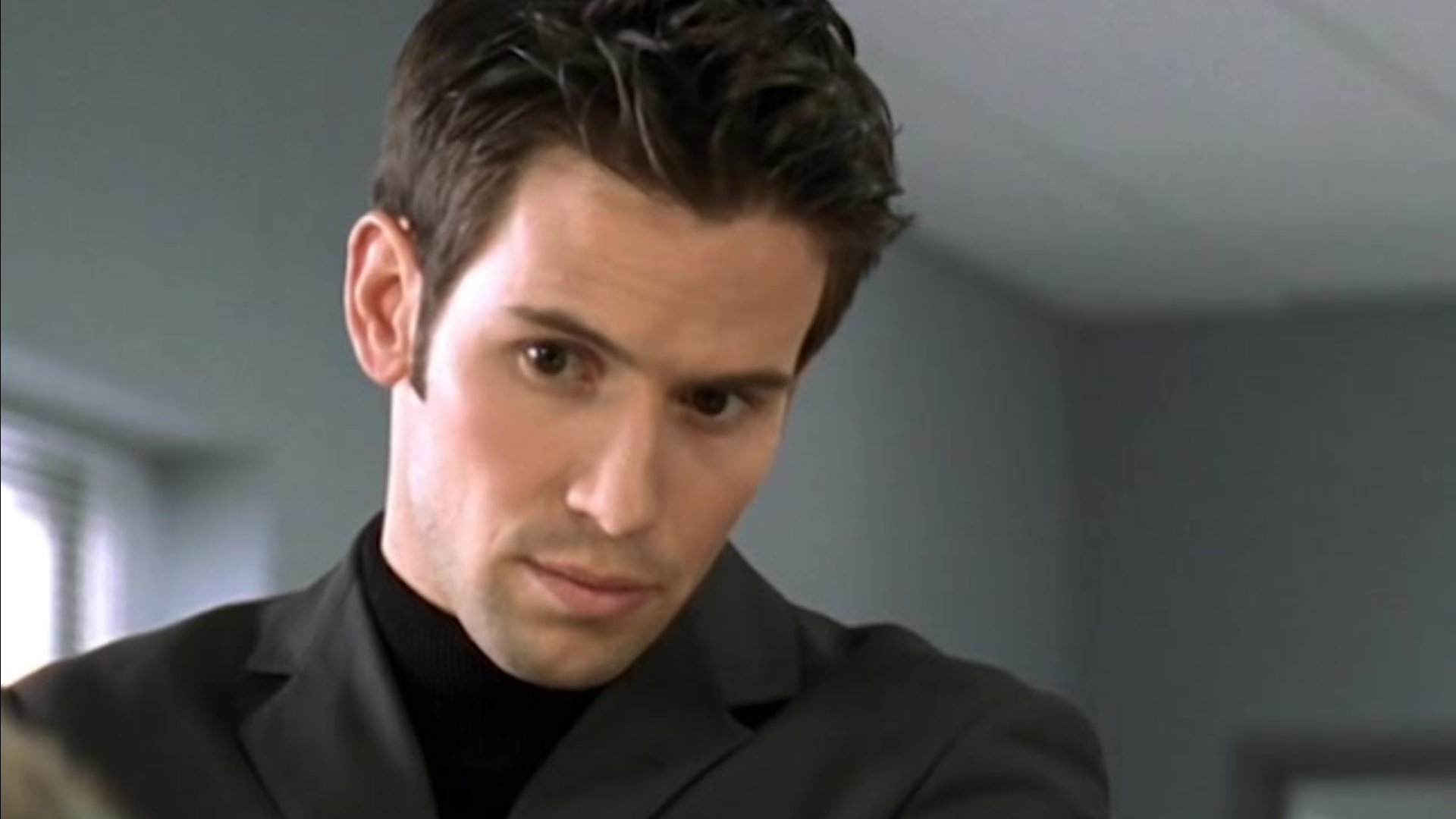 Squadra Speciale Cobra 11