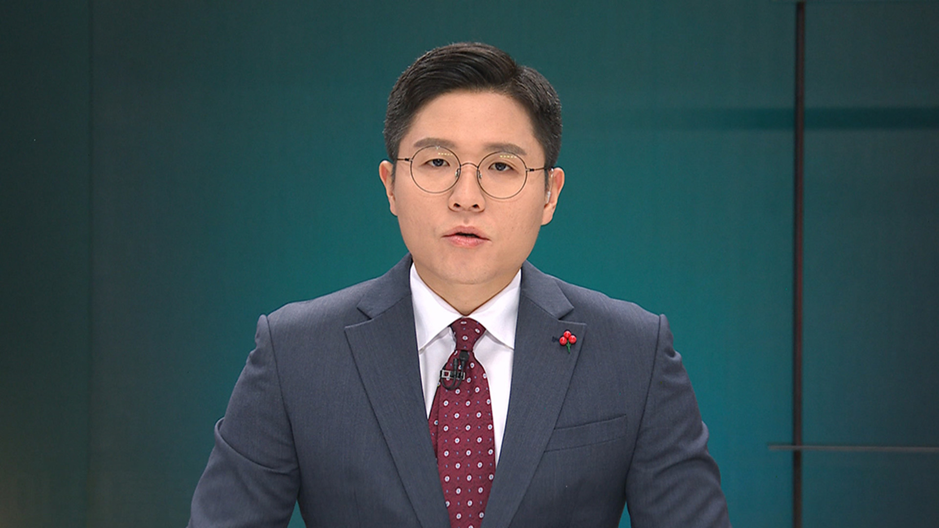 이가혁 라이브 93회