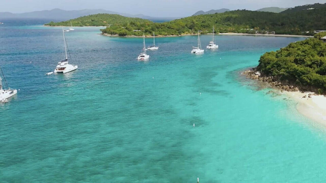 World's Greatest Cruises