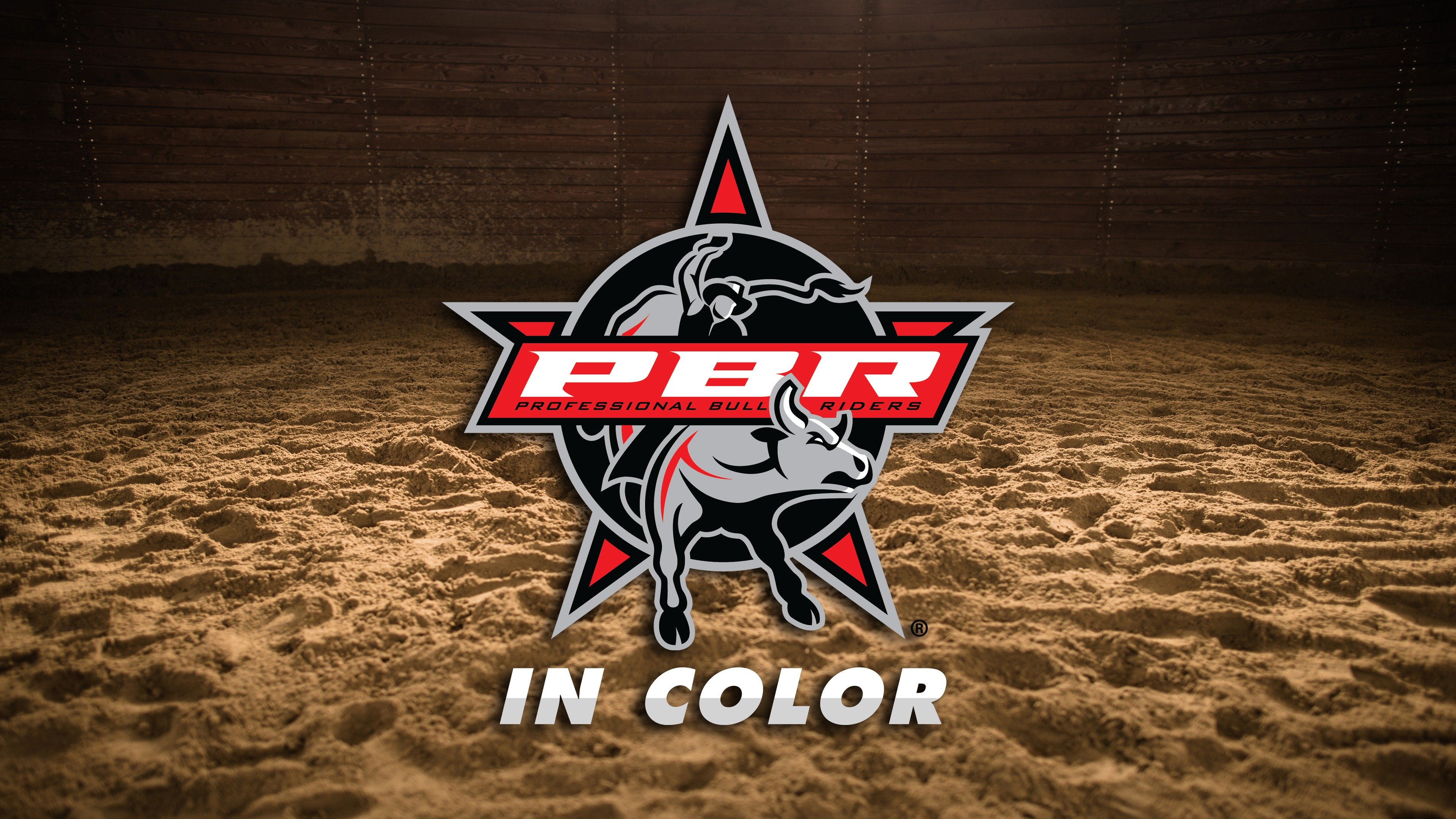 PBR: In Color