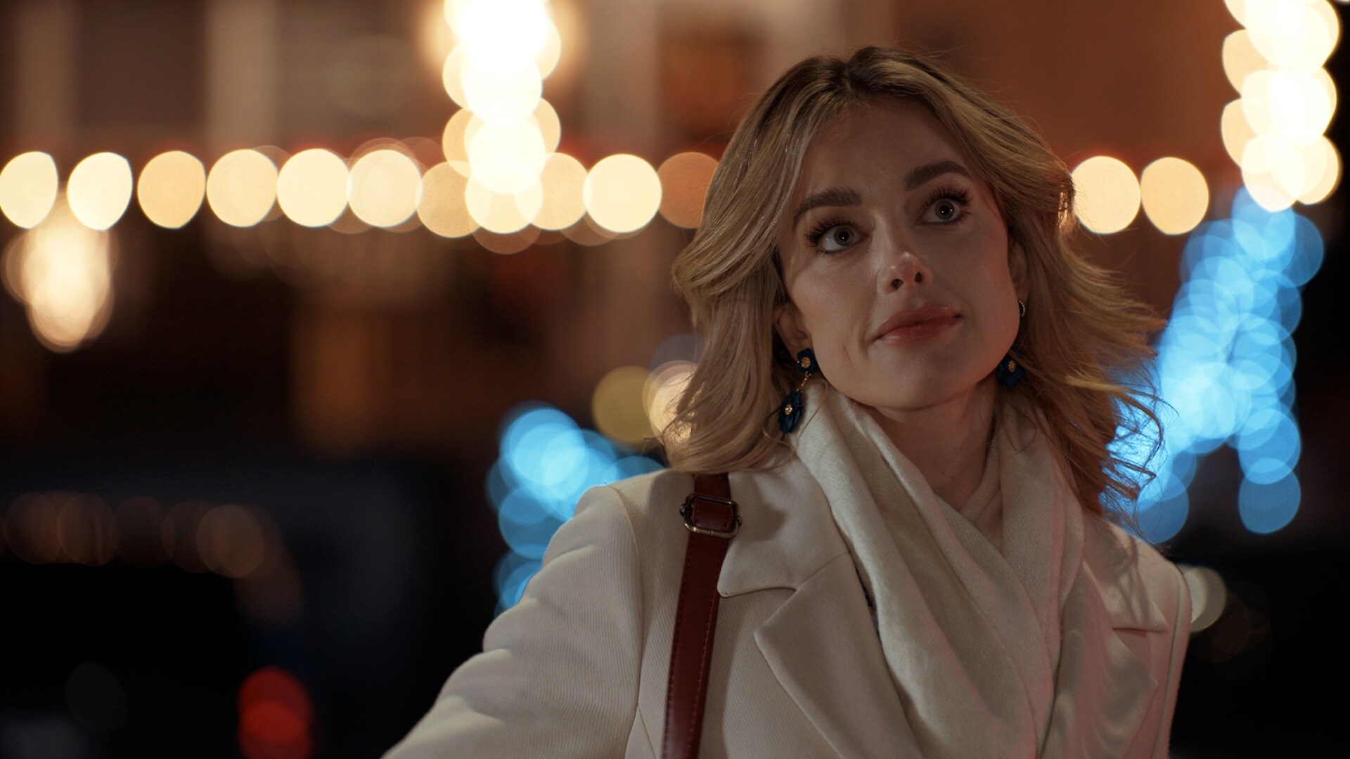 Opération casse-noisette