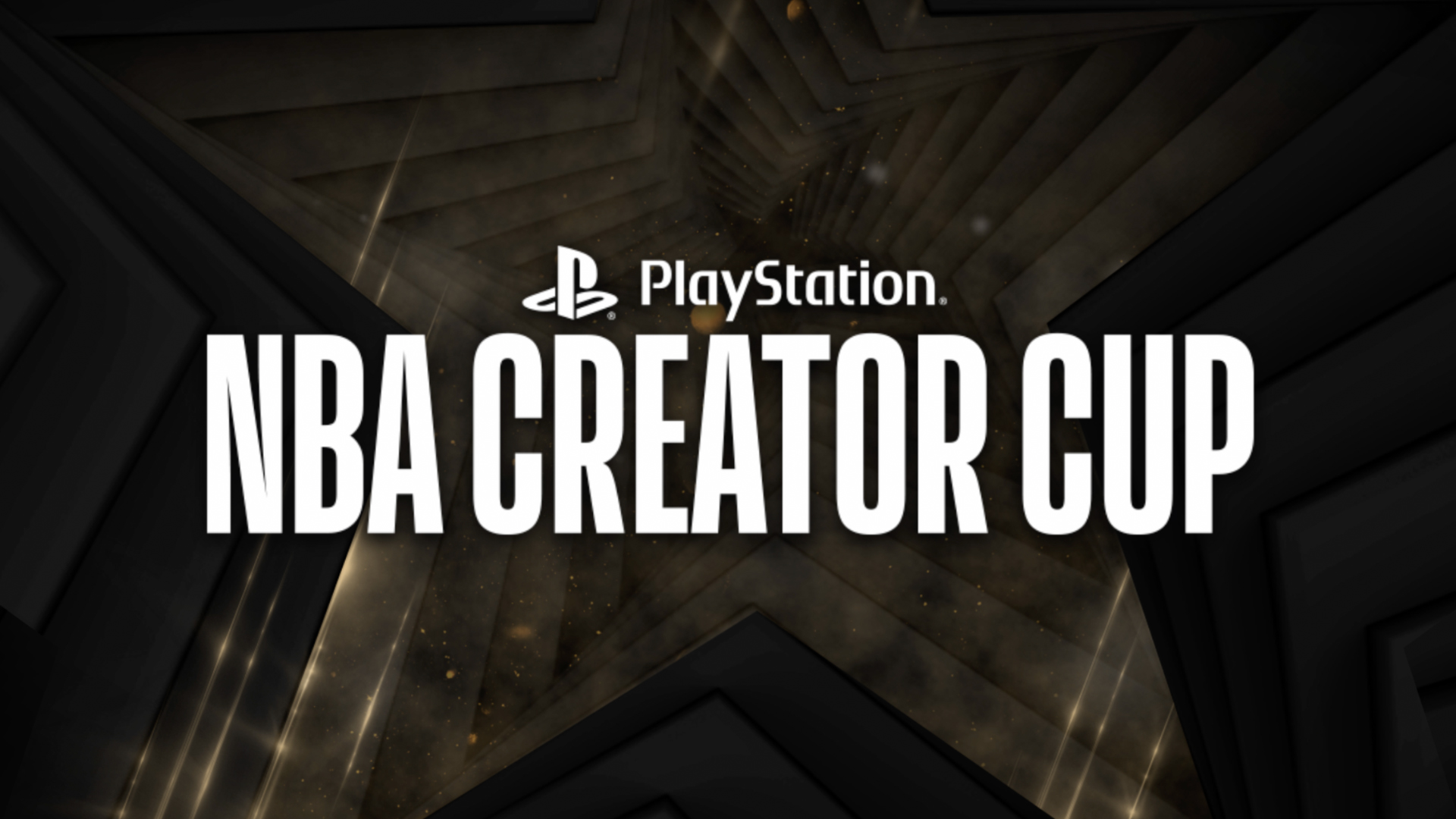 2025 NBA Creator Cup