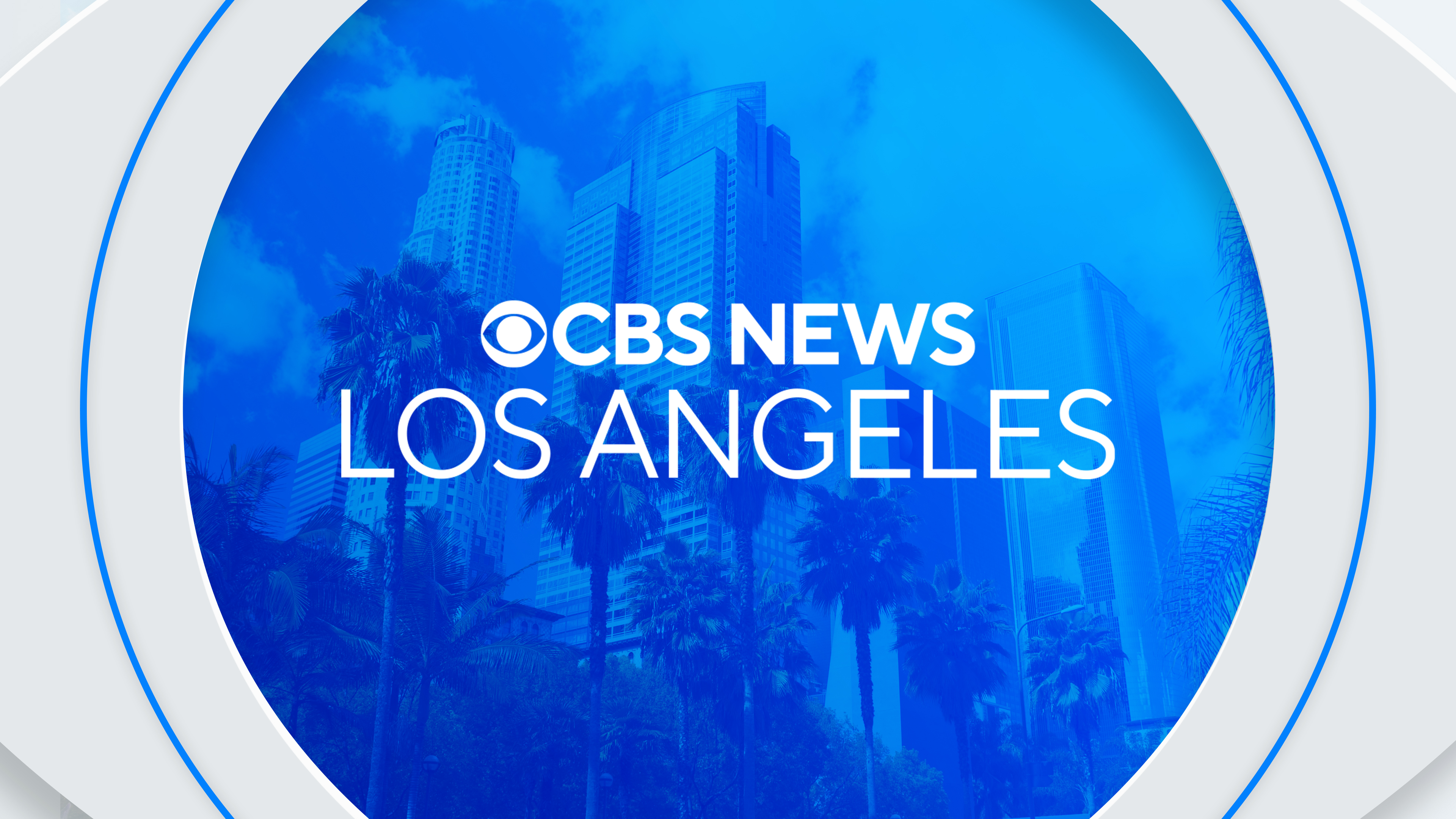 Latest Los Angeles News & Headlines