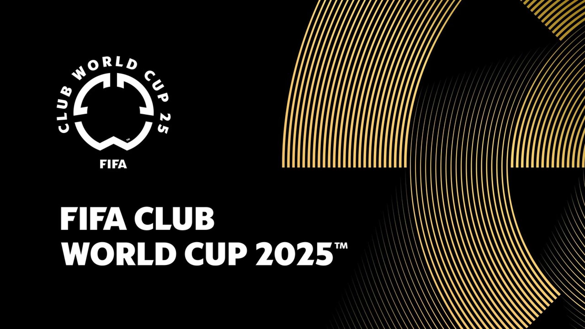 FIFA Club World Cup 2025™: Entdecke die Teams
