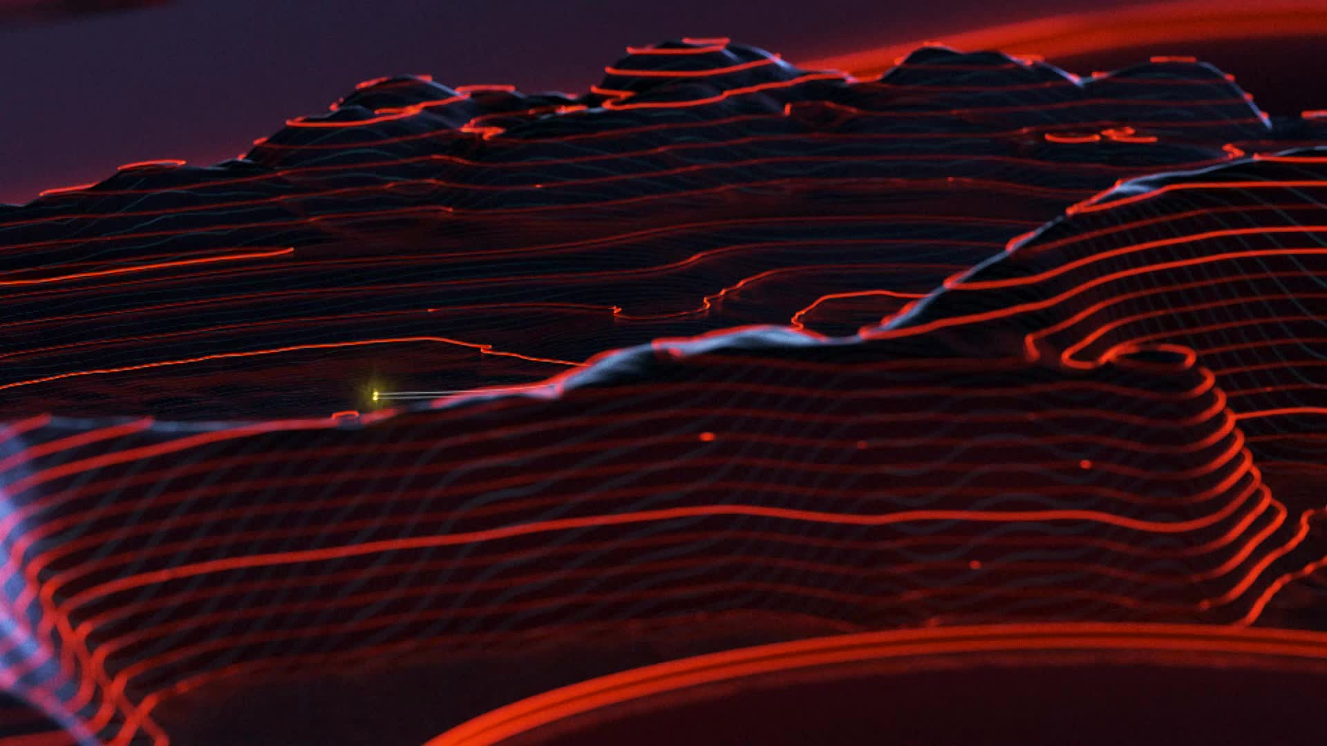 SS19 Full Stage Replay | Rally Finland 2024