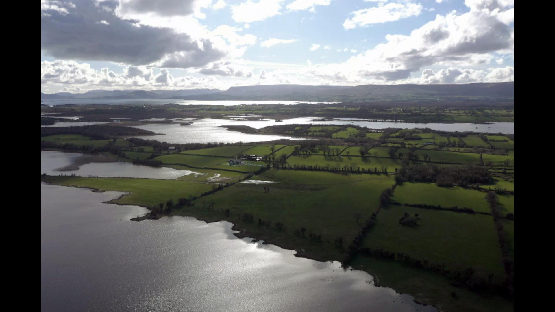 Invitation au voyage