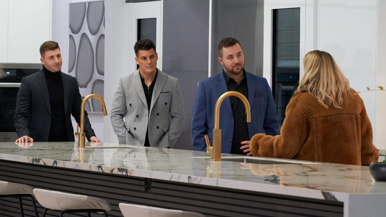 Top Million Dollar Agent