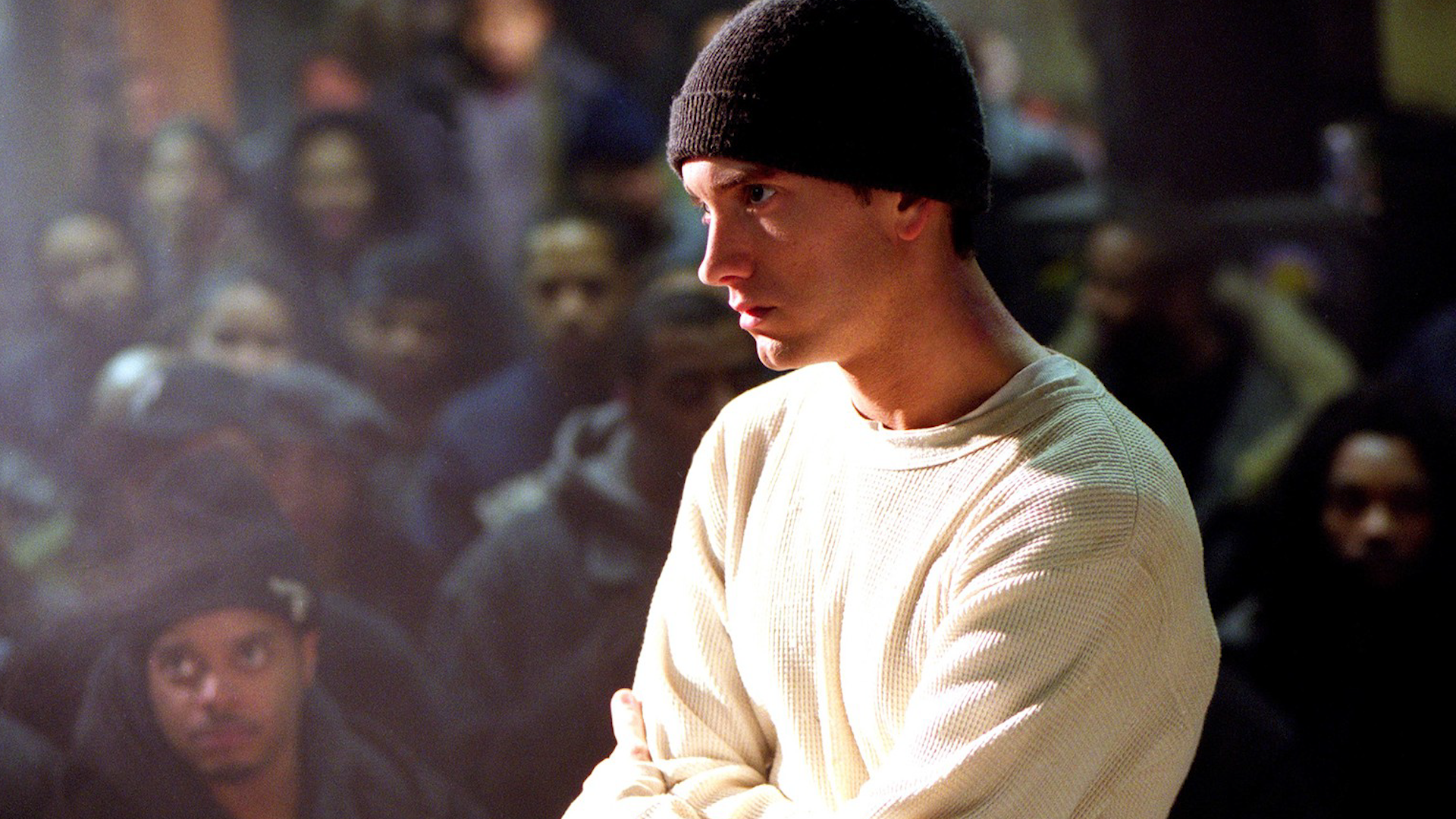 Who Had The Most Hits in the 00s?!