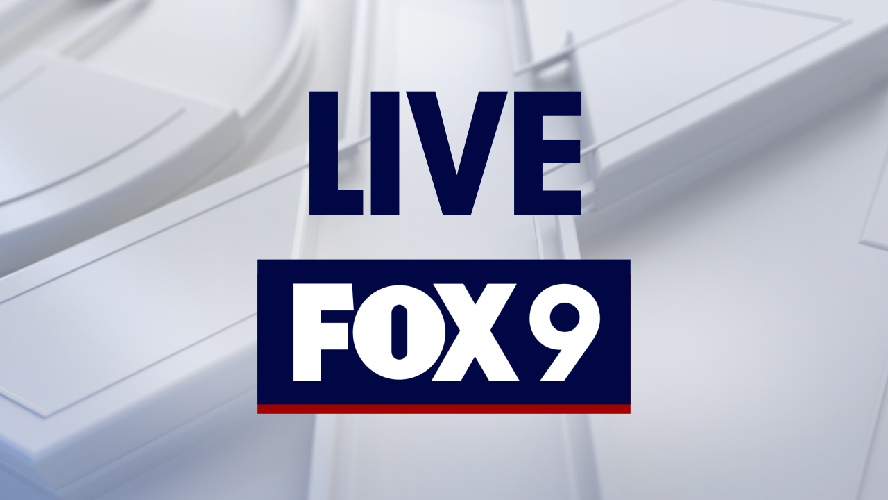 Live Minnesota news updates