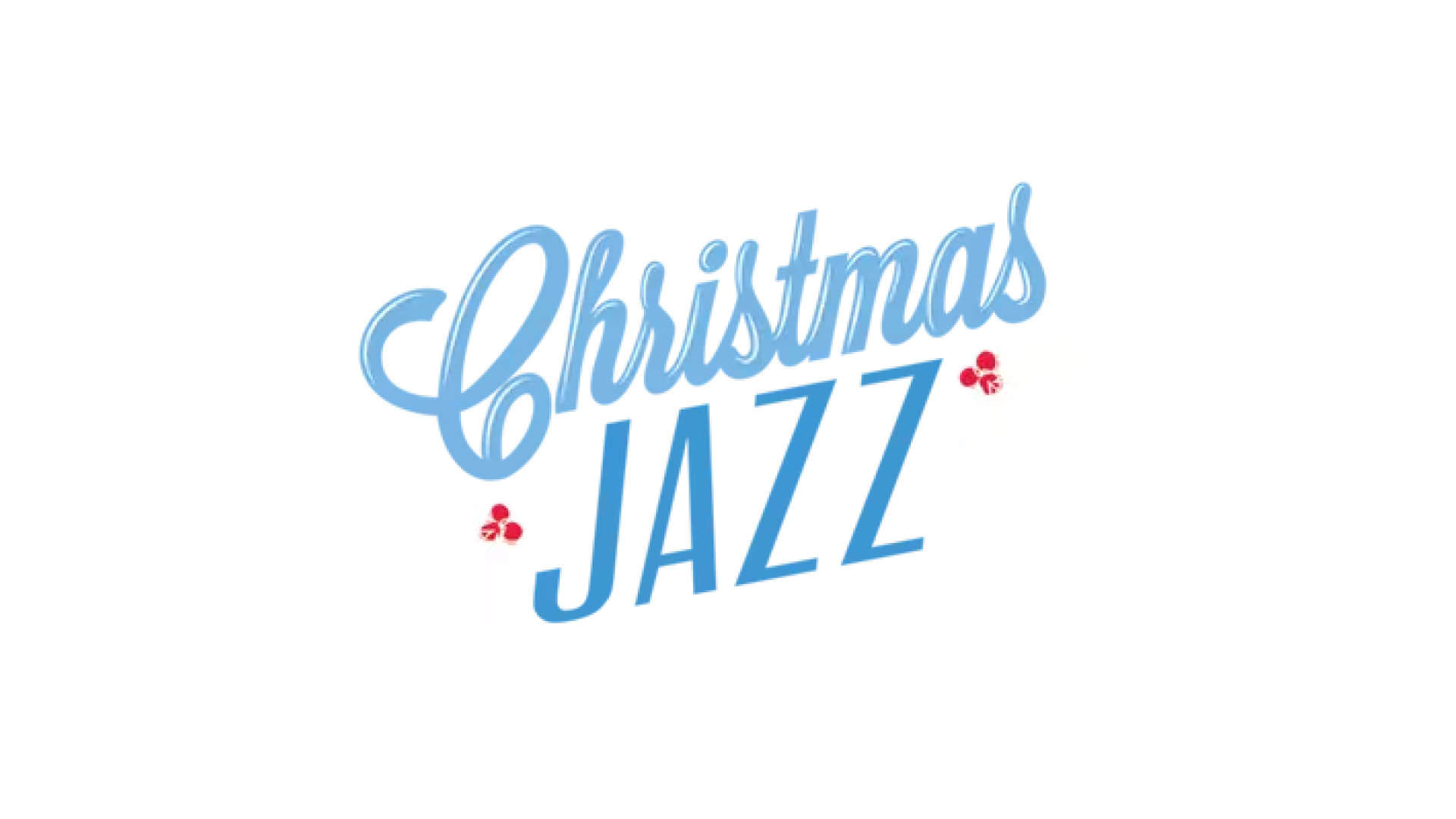 iHeart Christmas Jazz
